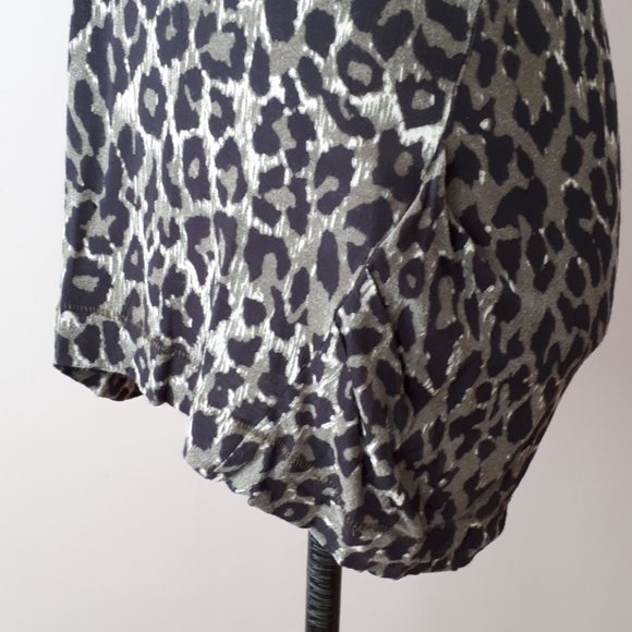 Malene Birger tank - Picture 3 of 5